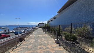 GC-Puerto de Taliarte 2025-24.jpg